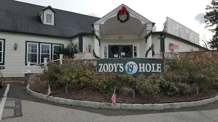Zody's 19th Hole Picture 7