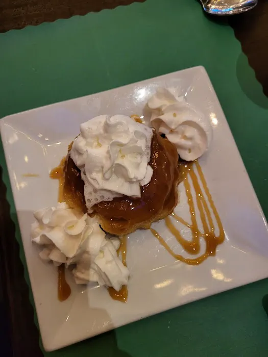 Zody's 19th Hole Picture 5