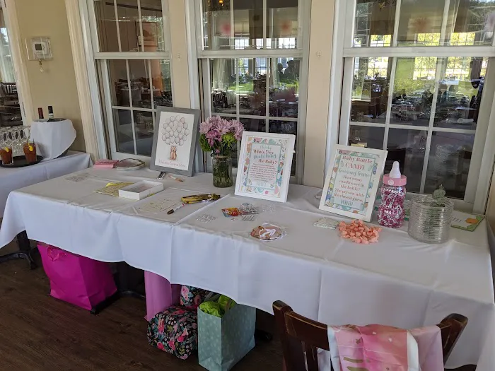 Zody's 19th Hole Picture 9