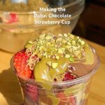 MR. FALAFEL & GELATO (Stamford,CT)