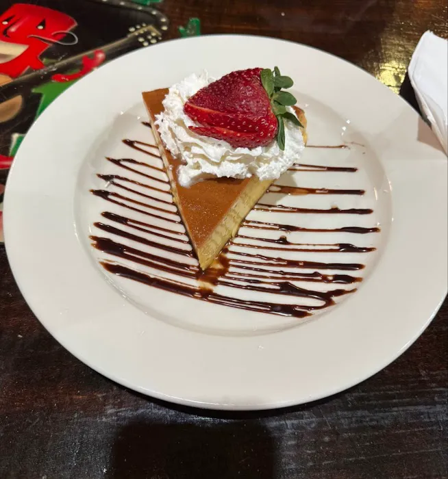 Cantina Mexicana Picture 8