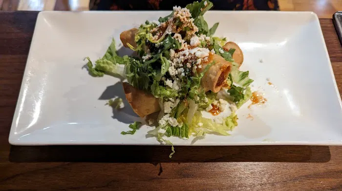 Cantina Mexicana Picture 2