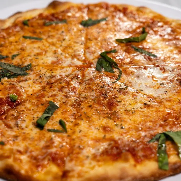 ZAZA Italian Gastrobar Picture 4