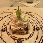 ZAZA Italian Gastrobar