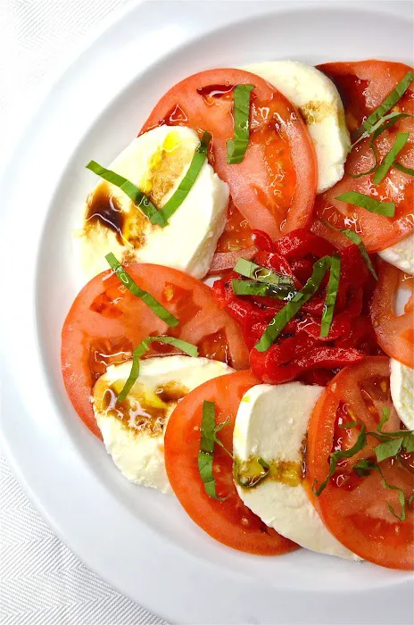 Greenwich Pizzeria Picture 8