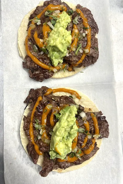 Refinery Kitchen Picture 3