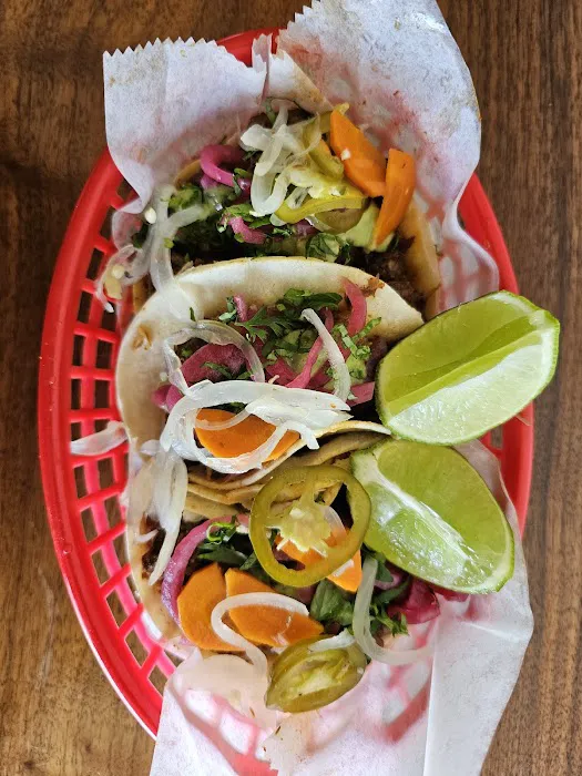 Refinery Kitchen Picture 7