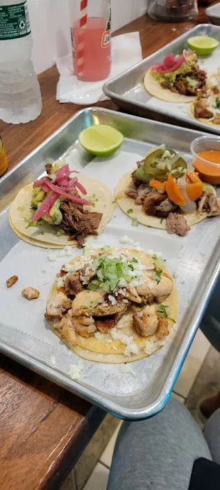 Refinery Kitchen Picture 1