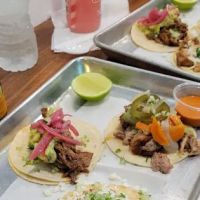 Refinery Kitchen ico