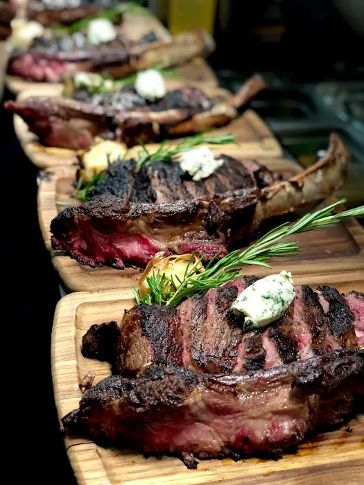 Washington Prime Picture 4