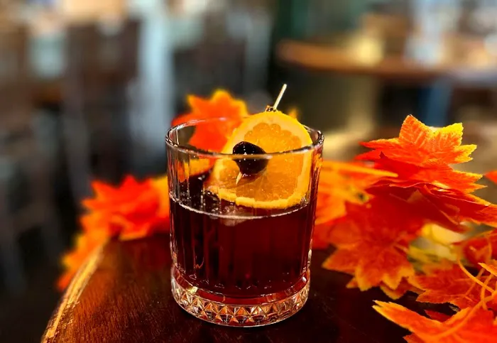 Washington Prime Picture 8