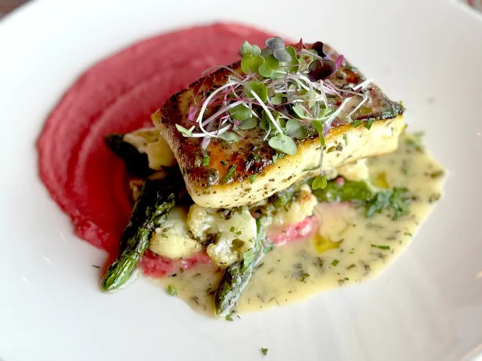 Washington Prime Picture 5