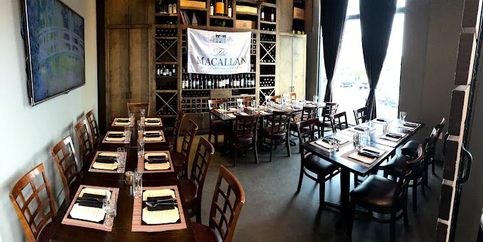 Washington Prime Picture 9