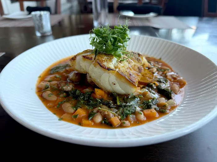 Washington Prime Picture 7