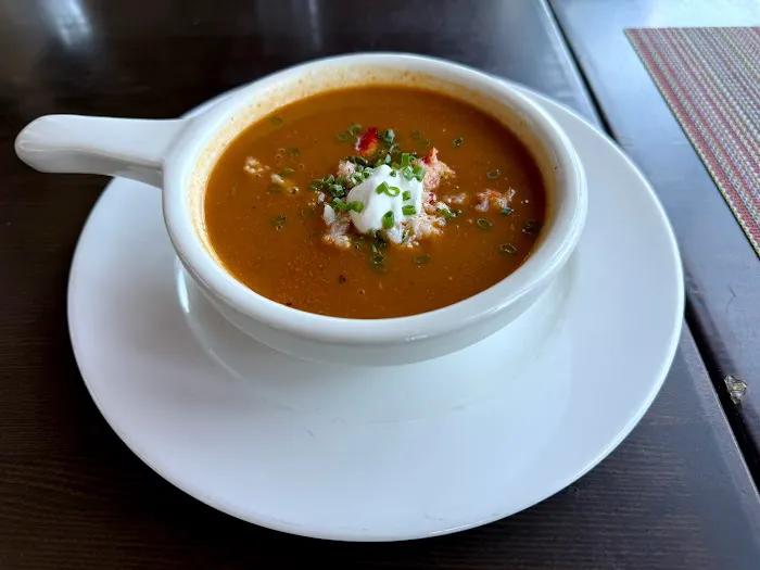 Washington Prime Picture 10