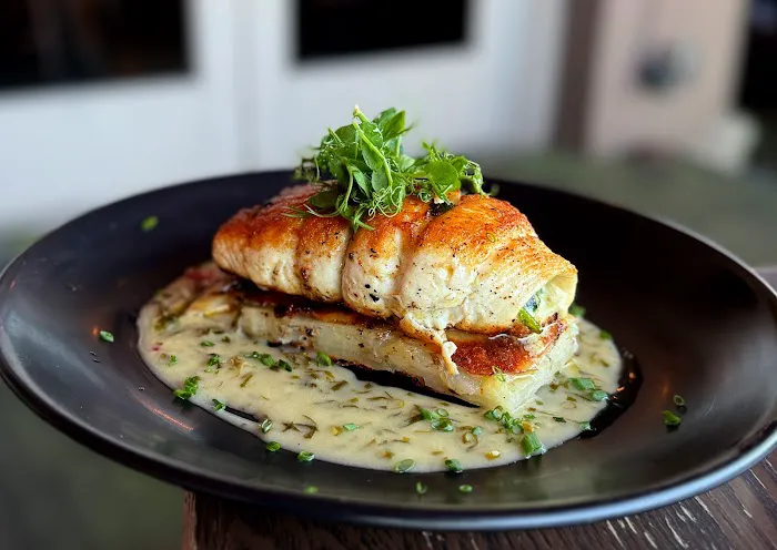 Washington Prime Picture 2