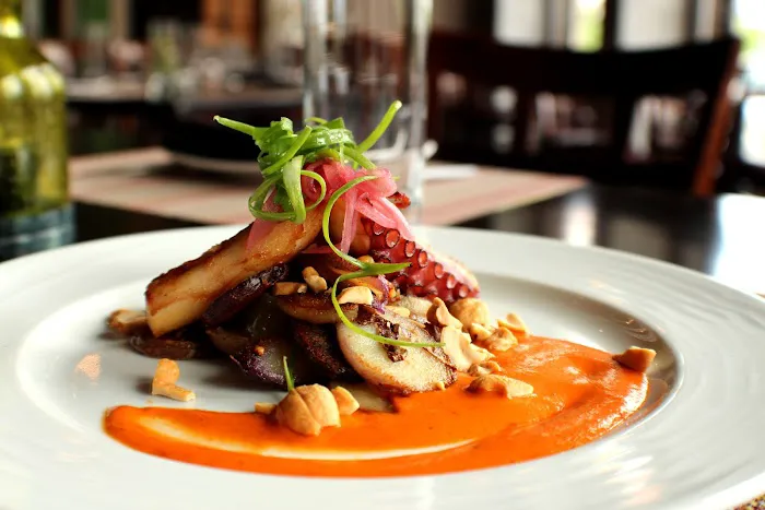 Washington Prime Picture 3