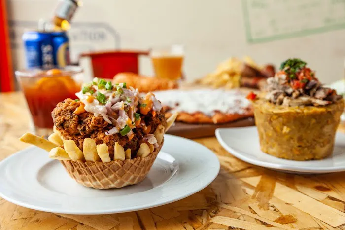 El Segundo Picture 1