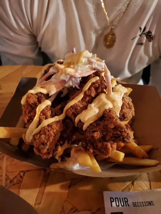 El Segundo Picture 2