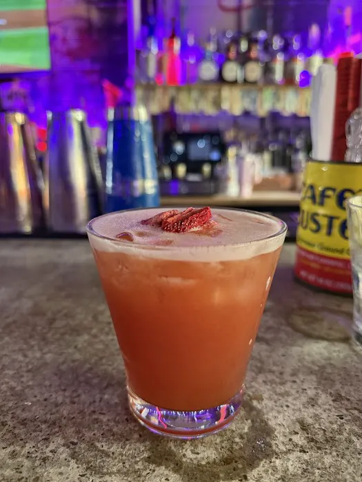 El Segundo Picture 3