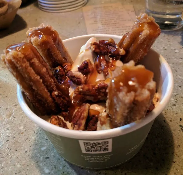 El Segundo Picture 10