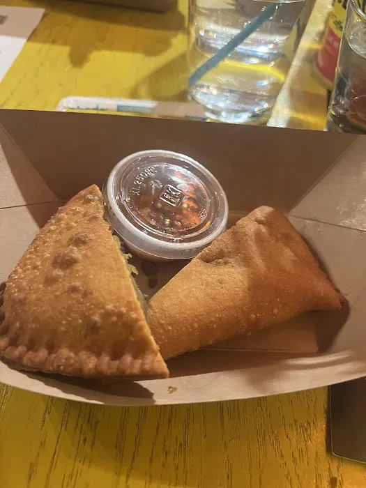 El Segundo Picture 9