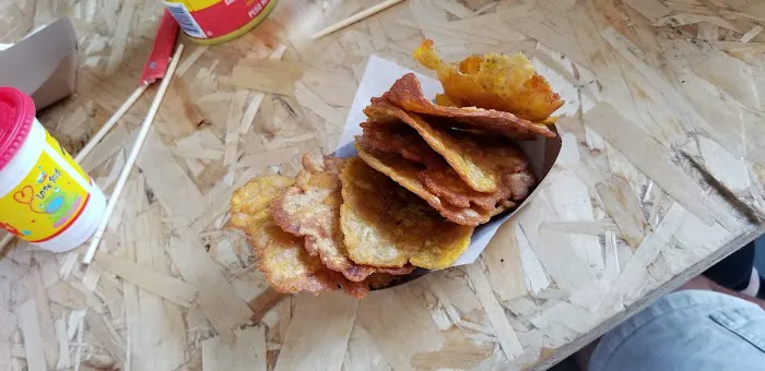 El Segundo Picture 4