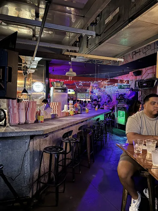 El Segundo Picture 8