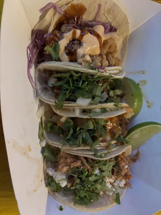 El Segundo Picture 7