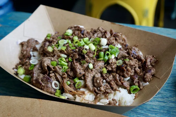 El Segundo Picture 5