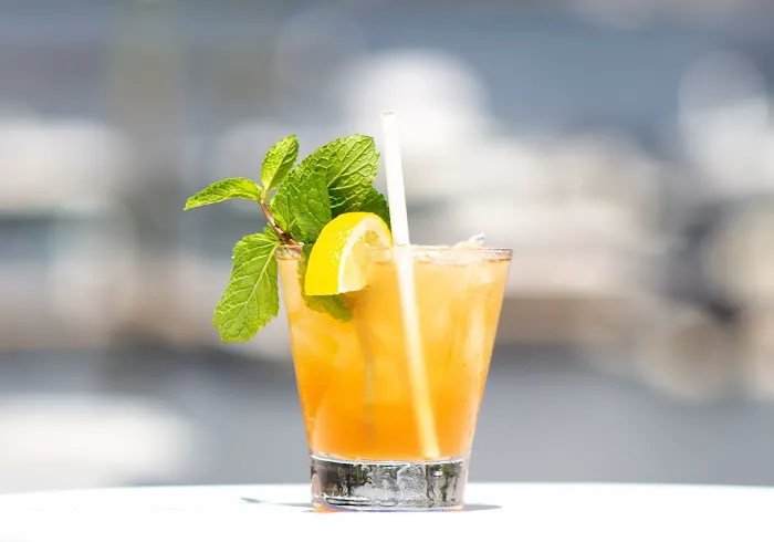 The Boathouse at Saugatuck Picture 6