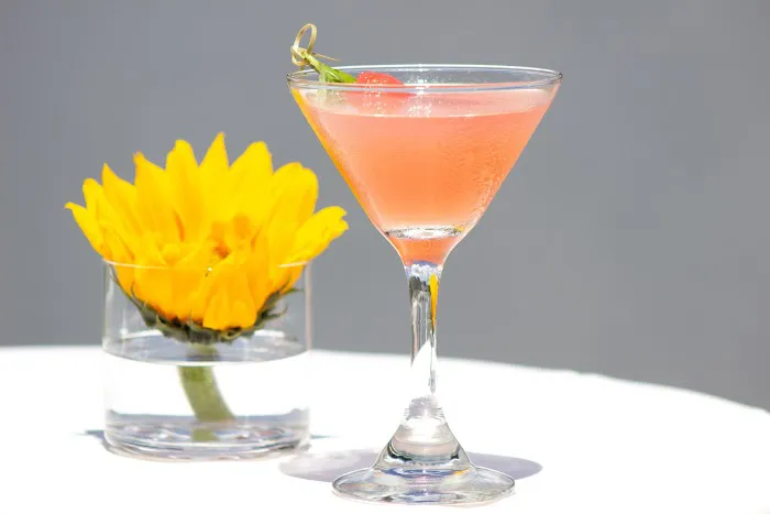 The Boathouse at Saugatuck Picture 1