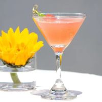 The Boathouse at Saugatuck ico