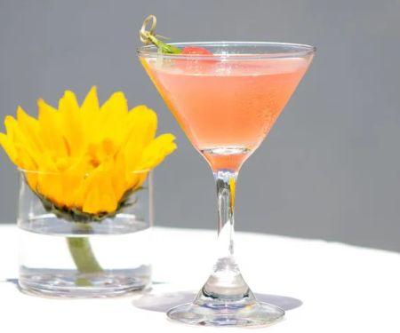 The Boathouse at Saugatuck