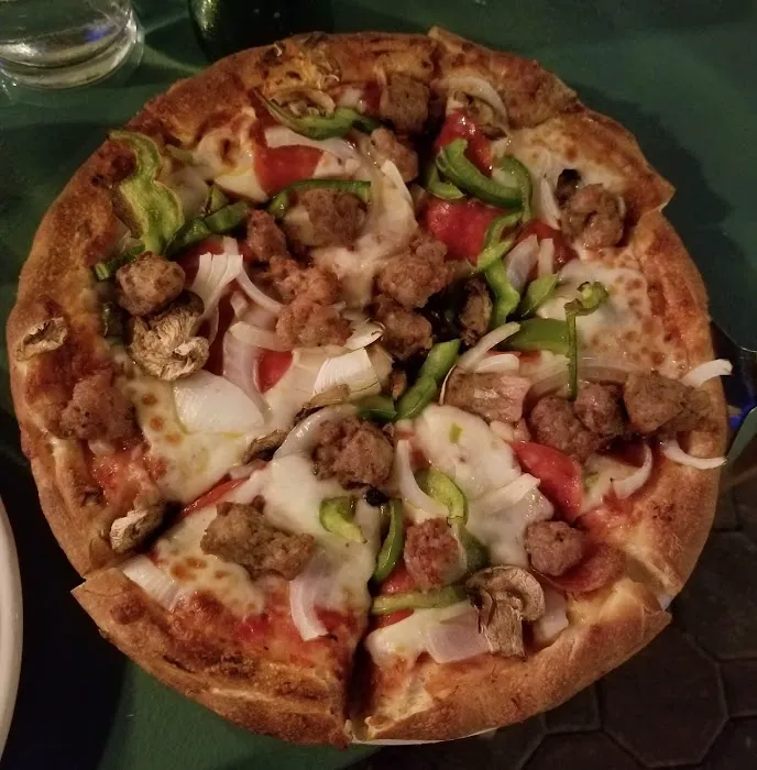 4 Brothers Mexican food Picture 1