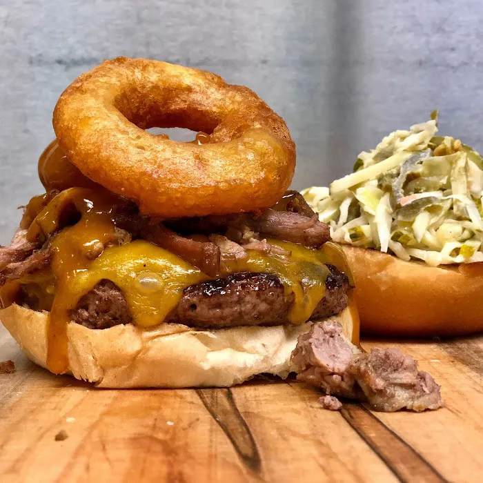 Little Pub at Dunville's Picture 10