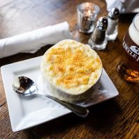 Little Pub at Dunville's ico