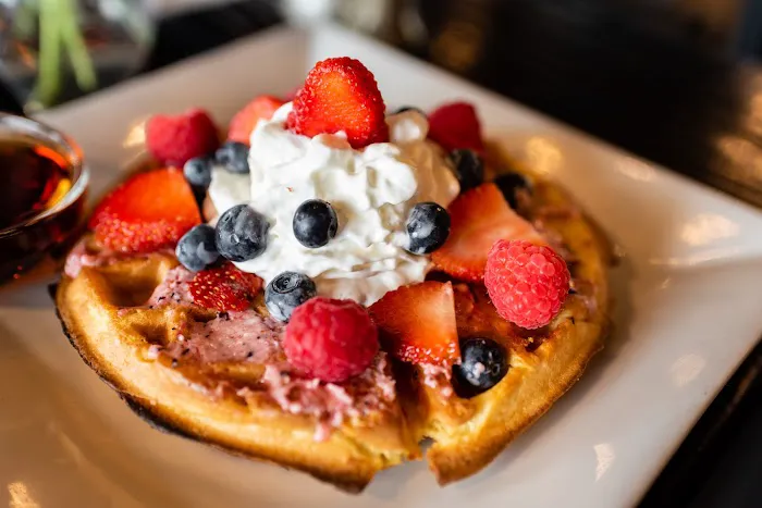 Little Pub at Dunville's Picture 3