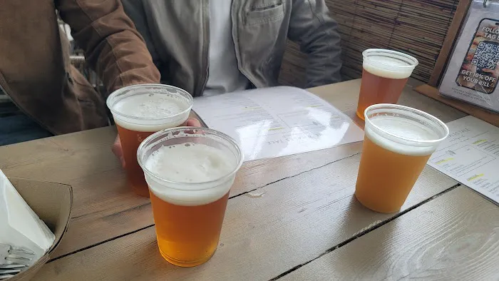 Whales Tale Picture 3