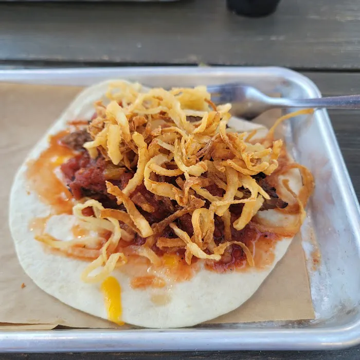 Whales Tale Picture 7