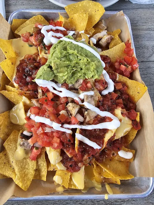 Whales Tale Picture 10