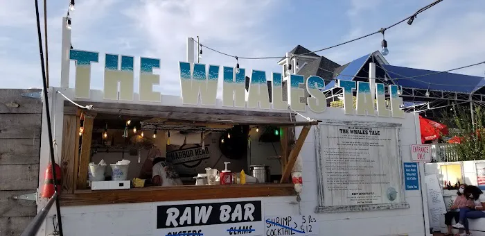 Whales Tale Picture 9