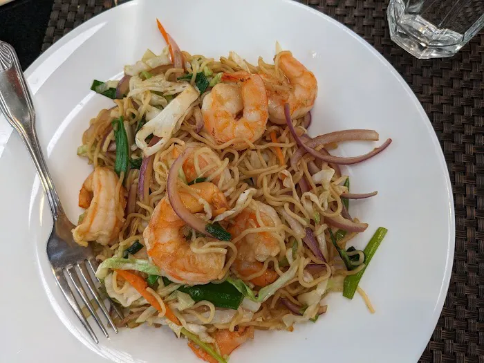 Show Win Japanese Cuisine Picture 8