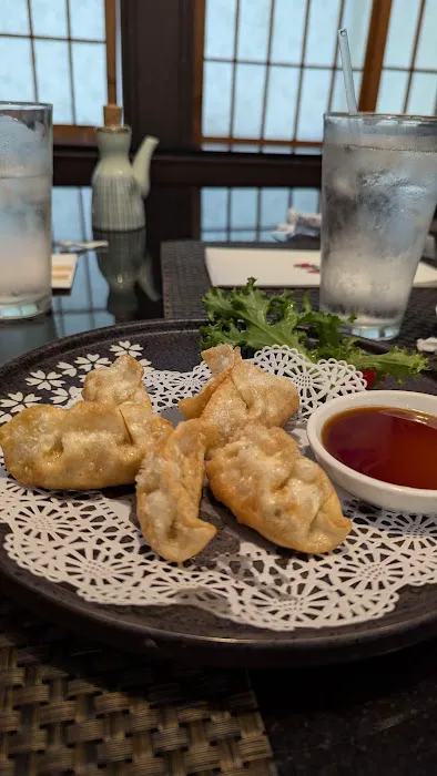 Show Win Japanese Cuisine Picture 1