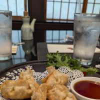 Show Win Japanese Cuisine ico