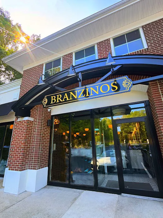 Branzinos Northport Picture 4