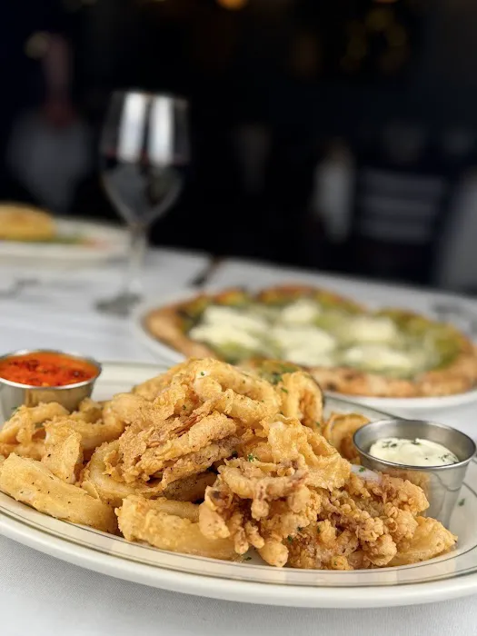 Branzinos Northport Picture 2