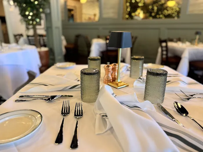 Branzinos Northport Picture 7