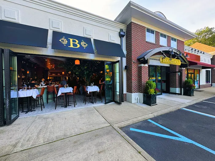 Branzinos Northport Picture 6