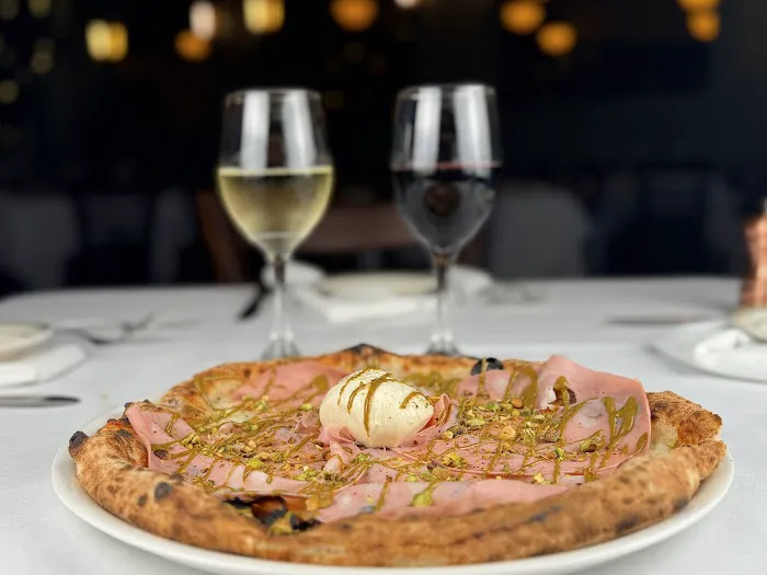 Branzinos Northport Picture 5